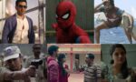 Khalifa to Mandaadi: 5 Best OTT Release For This Week for Oct