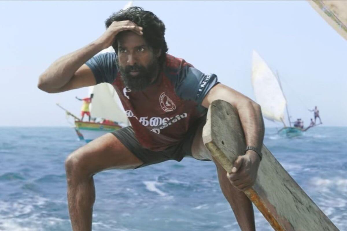khalifa to mandaadi 5 bestottrelease for this week for oct
