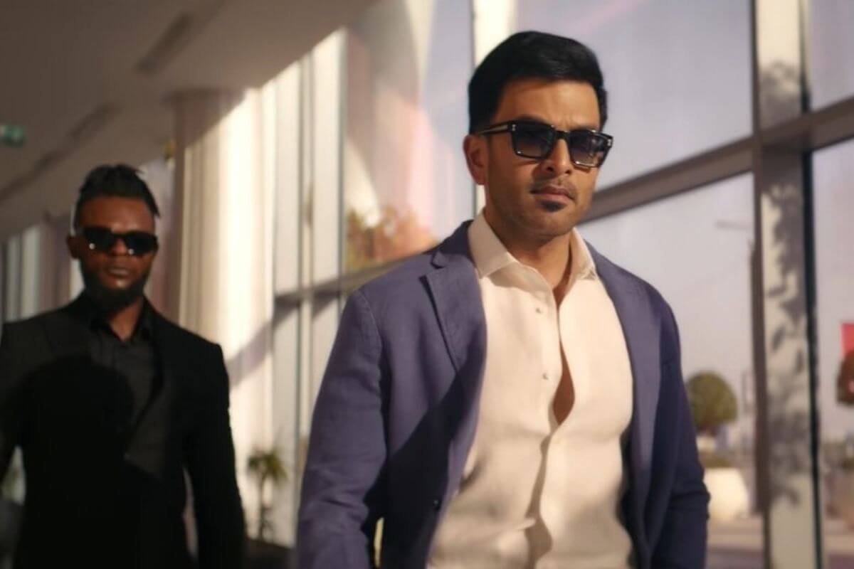 khalifa to mandaadi 5bestottrelease for this weekforoct