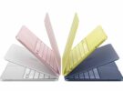 macbook neo 2026 price drops check offer