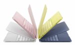 MacBook Neo 2026 Price Drops: Check the Offer