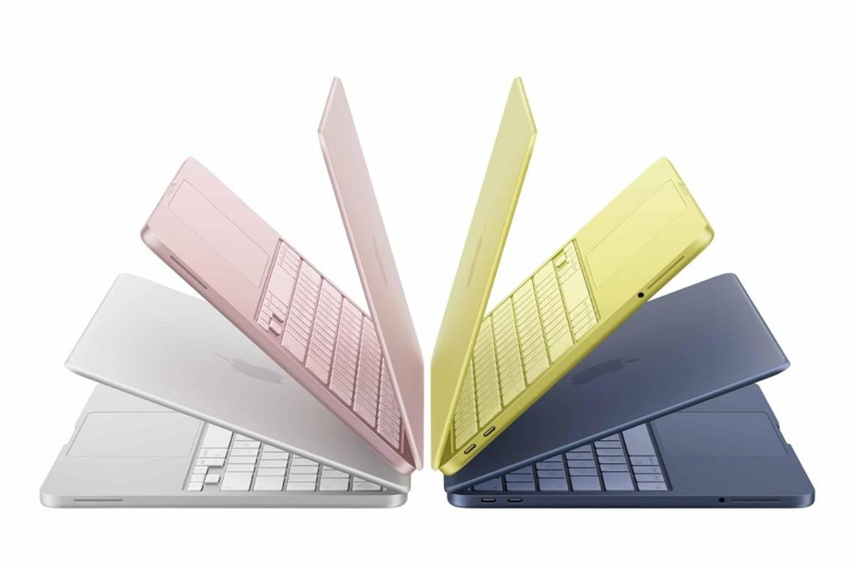 MacBook Neo 2026 Price Drops: Check the Offer