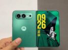 motorazrflex to take on iphoneduo galaxyzfold8 leaked image credits 9to9trends
