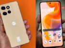 motorola edge70neo5g specs leak reveals 3 bigupgrades