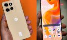 Motorola Edge 70 Neo 5G Specs Leak Reveals 3 Big Upgrades