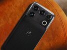 motorola signature 27 india launch confirmed