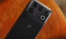 Motorola Signature 27 India Launch Confirmed: What we Know