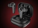 noise buds r1 launched in india price specifications
