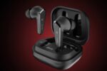 Noise Buds R1 Launched in India with Gaana Plus Subscription of 1 Year
