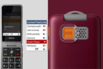 Nokia 2360 Flip Phone Launches With Dual Display, SOS Button