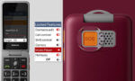 Nokia 2360 Flip Phone Launches With Dual Display, SOS Button