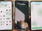 nothingos5 update features eligible phone list revealed image credits pushpendra kumar (143 pushpendra), lkn9x