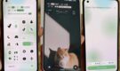 Nothing OS 5 Update – Features, Eligible Phone List Revealed
