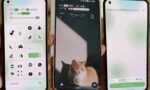 Nothing OS 5 Update – Features, Eligible Phone List Revealed