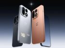 oneplus 16 5g launched specifications and price