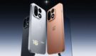 OnePlus 16 5G Launched: Specifications and Price