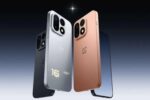 OnePlus 16 5G Launched: Specifications and Price