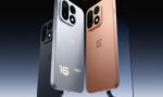 OnePlus 16 Indian Software Version Under Test