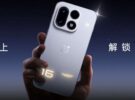 oneplus 16 specifications get confirmed ahead of launch