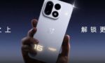 OnePlus 16 Specifications Get Confirmed Ahead of Launch