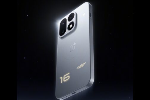 OnePlus 16 vs Samsung Galaxy S26: Which Makes More Sense
