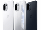 oneplus ace 7 to get new cooling
