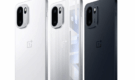 OnePlus Ace 7 to Get New Cooling System with Airflow Design