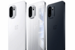 OnePlus Ace 7 to Get New Cooling System with Airflow Design