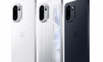 OnePlus Ace 7 to Get New Cooling System with Airflow Design