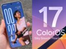 oneplus coloros17 update eligible phone list revealed image credits theonecid