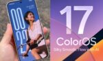 OnePlus ColorOS 17 Update: Eligible Phone List Revealed