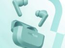 oneplus nord buds 3r launched in new