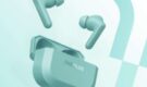 OnePlus Nord Buds 3r Launched in New Jade Mist Colour