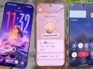 oneplus starts coloros17 rollout features eligible phones