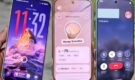 OnePlus Starts ColorOS 17 Rollout: Features, Eligible Phones