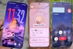 OnePlus Starts ColorOS 17 Rollout: Features, Eligible Phones