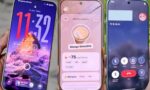 OnePlus Starts ColorOS 17 Rollout: Features, Eligible Phones