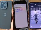 oneplus15 coloros17 vs oxygenos16 is it worthupgrade image credits shishirshelke1, savagearyan007, techdroider