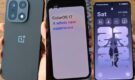 OnePlus 15: ColorOS 17 vs OxygenOS 16: Is it Worth Upgrade?