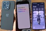 OnePlus 15: ColorOS 17 vs OxygenOS 16: Is it Worth Upgrade?