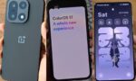 OnePlus 15: ColorOS 17 vs OxygenOS 16: Is it Worth Upgrade?