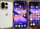 oneplus15 gets stable coloros17 end of oxygenos
