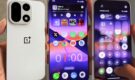 OnePlus 15 Gets Stable ColorOS 17: End of OxygenOS?