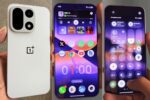 OnePlus 15 Gets Stable ColorOS 17: End of OxygenOS?
