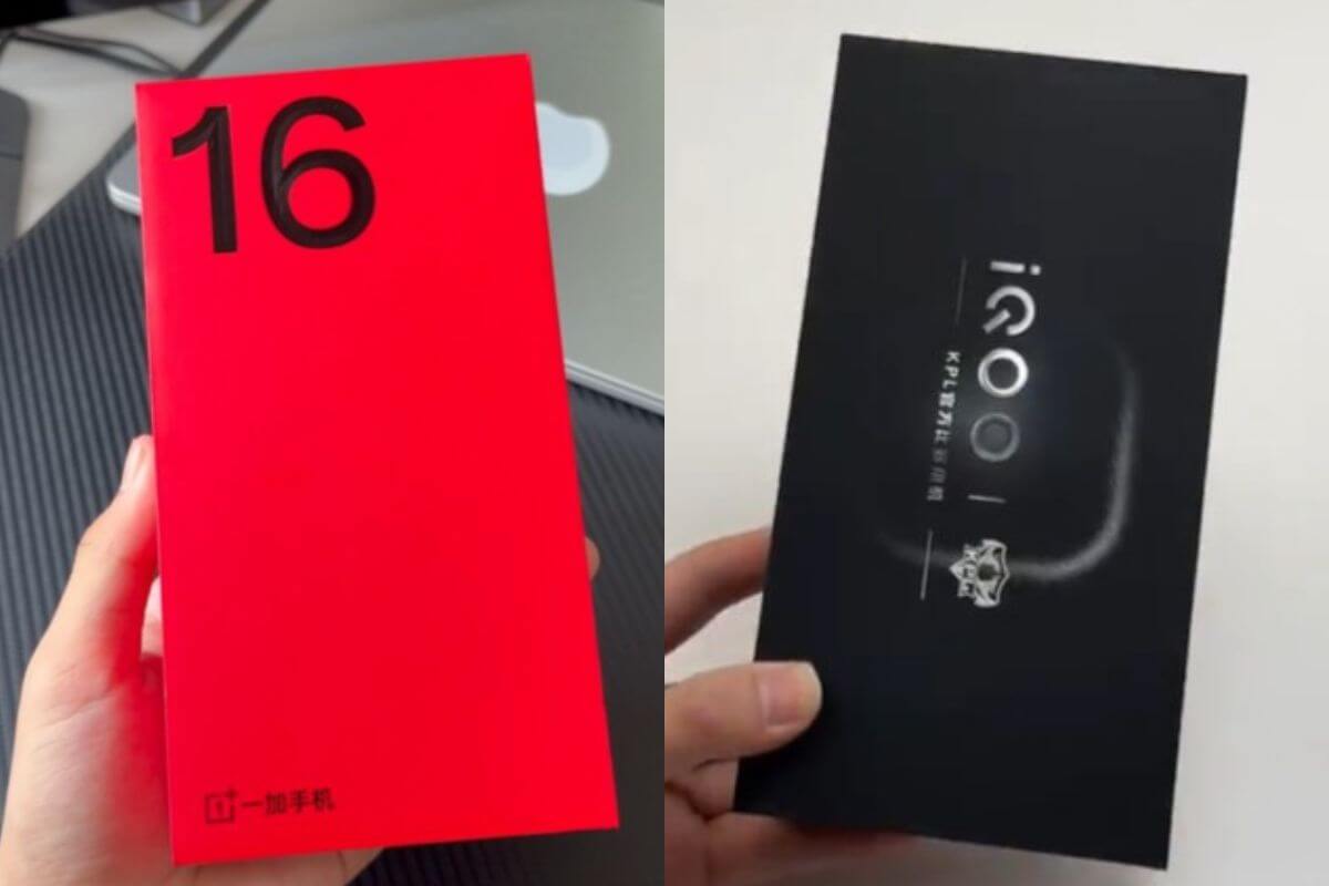 oneplus165g vs iqoo165g which device has theedge image credits ayan gosh (ayansonunigam), techway1, sufiyan technology 