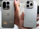 oneplus165g vs iqoo165g which device has theedge image credits ayan gosh (ayansonunigam), techway1, sufiyan technology