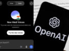 openais chatgpt hindivoice gets better whats new image credits dogedesigner (cb doge)