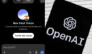 OpenAI’s ChatGPT Hindi Voice Gets Better: What’s New?