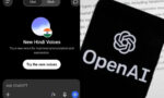 OpenAI’s ChatGPT Hindi Voice Gets Better: What’s New?
