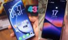 Oppo Announces ColorOS 17 Release with AI Feature on Oct 13